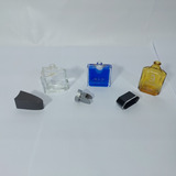 5x3cm