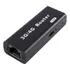 Mini 3g/4g Wifi Wlan Hotspot Ap Client 150mbps Rj45 Usb Wps