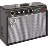 Fender