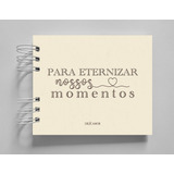 Mini Album De Fotos