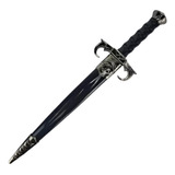 Espada