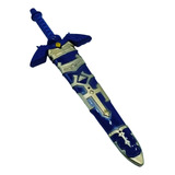 Sword