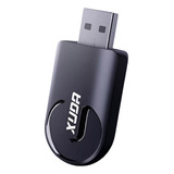 Mini Adaptador Android Auto