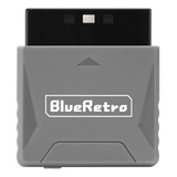 Mini Adaptador Blueretro Receptor