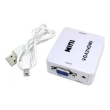 Hdmi