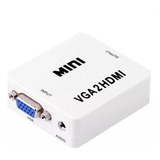 Hdmi