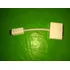 Mini Adaptador Displayport Para Dvi Apple 