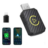 Mini Adaptador Sem Fio