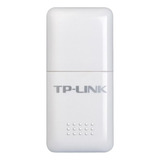 Mini Adaptador Tp link