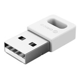 Mini Adaptador Usb Bluetooth 4 0 Orico Bta 409 Portatil
