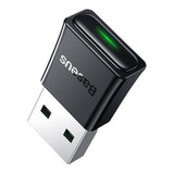 Mini Adaptador Usb Bluetooth