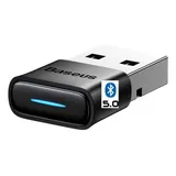 Mini Adaptador Usb Bluetooth