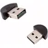 Mini Adaptador Usb Bluetooth Para Hdg4 Planatc 