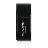 Mini Adaptador Usb Mercusys