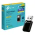 Mini Adaptador Usb Wi fi Tp link Tl wn823n 300 Mbps   C nfe