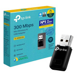 Mbps