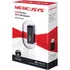 Mini Adaptador Usb Wireless N300mbps Mw300um Mercusys