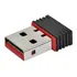 Mini Adaptador Wi-fi Wireless Usb Pc 802.11n 150mbps Wifi