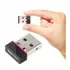Mini Adaptador Wireless Usb Nano Wifi Internet Pc Notebook 