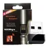 Mini Adaptador Wireless Usb Wifi 600mbps