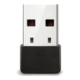 Mini Adaptador Wireless Usb