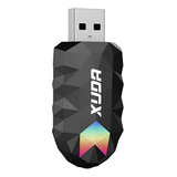 Mini Adaptador Xuda Android Auto Carplay Lançamento 2024 Rgb
