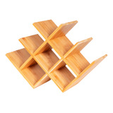 Bamboo