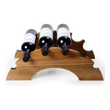 Vinhos