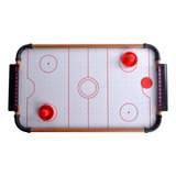 Mini Aero Hockey Air Game Mesa