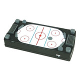 Mini Air Hockey   Hóquei De Mesa Com Ar   Game Arcade Jogo