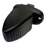 Mini Alavanca De Acionamento Do Joystick 2110791 580096227