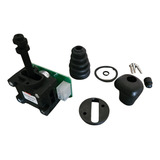 Mini Alavanca Joystick Empilhadeira