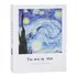 Mini Album Fotos Para Instax Mini Polaroid Fuji