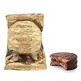 Mini Alfajor Havanna De