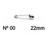 2cm