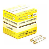 Bac
