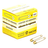 Bacchi