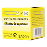 Bacchi