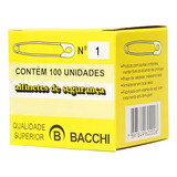 Bacchi