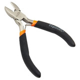 Mini Alicate Bico De Corte 5 Diagonal 130mm