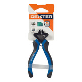 Dexter