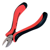 Mini Alicate Corte Diagonal Mtx 5 Pol 130mm