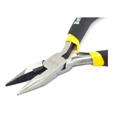 Beltools