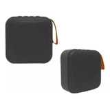 Mini Alto falante Bluetooth