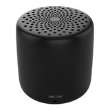 Mini Alto falante Bluetooth