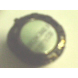 Mini Alto Falante-campainha- Nokia 2220s-original-duas-pças