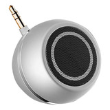 Audio