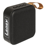 Mini Alto falante Portatil
