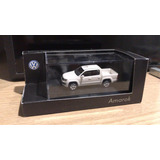 Mini Amarok 1 87 Wiking Alemanha