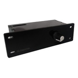 Mini Amplificador Audio Potencia